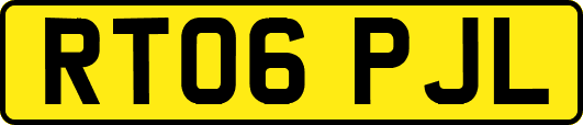 RT06PJL