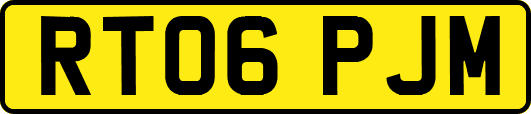 RT06PJM