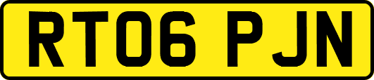 RT06PJN