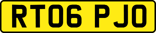 RT06PJO