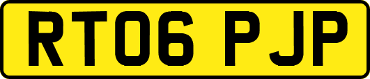 RT06PJP