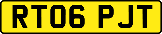 RT06PJT