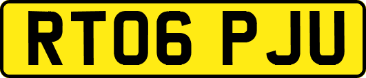 RT06PJU