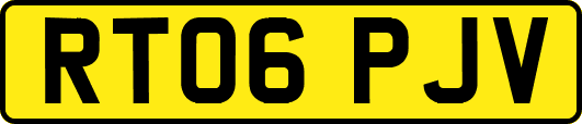 RT06PJV