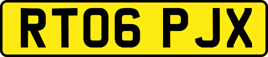 RT06PJX