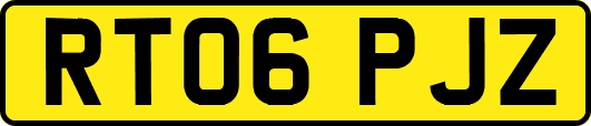 RT06PJZ