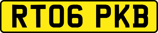 RT06PKB