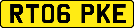 RT06PKE