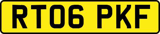 RT06PKF