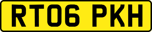 RT06PKH