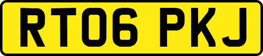 RT06PKJ