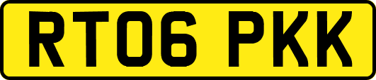 RT06PKK