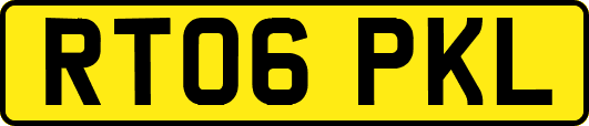RT06PKL