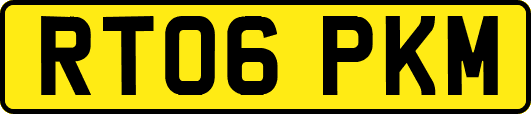 RT06PKM
