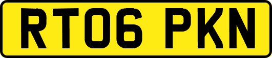 RT06PKN