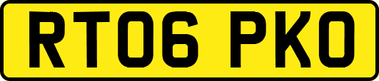 RT06PKO