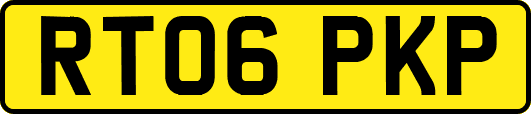 RT06PKP