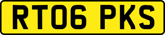 RT06PKS