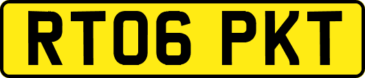 RT06PKT