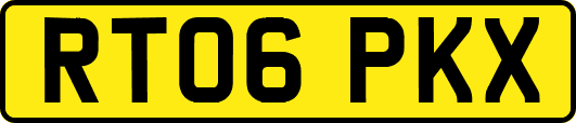 RT06PKX