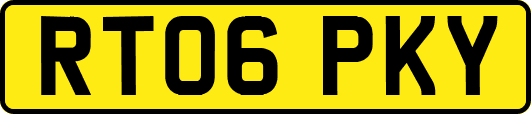 RT06PKY