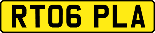 RT06PLA