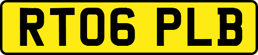 RT06PLB
