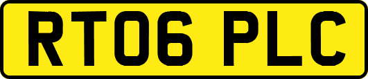 RT06PLC