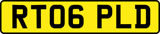 RT06PLD