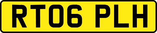 RT06PLH