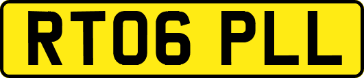 RT06PLL