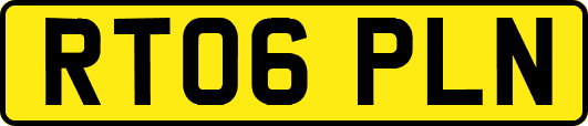 RT06PLN