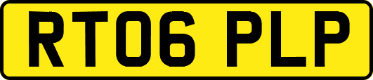 RT06PLP
