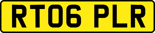 RT06PLR