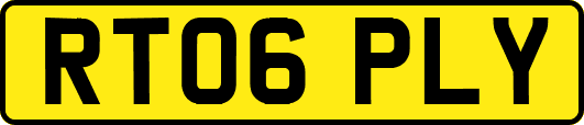 RT06PLY