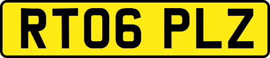 RT06PLZ