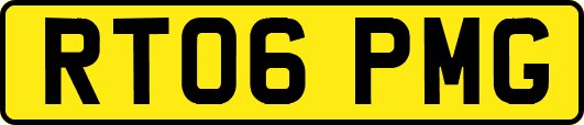 RT06PMG