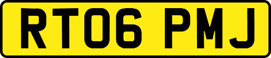 RT06PMJ