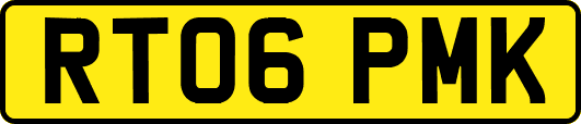 RT06PMK