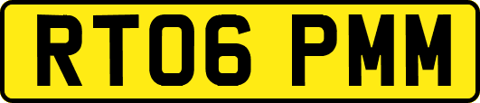 RT06PMM