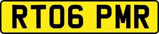 RT06PMR