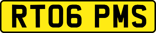 RT06PMS