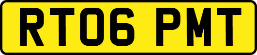 RT06PMT