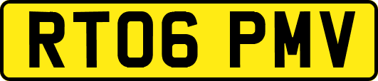 RT06PMV