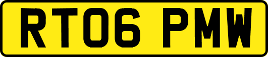 RT06PMW