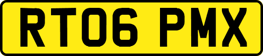 RT06PMX
