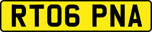 RT06PNA