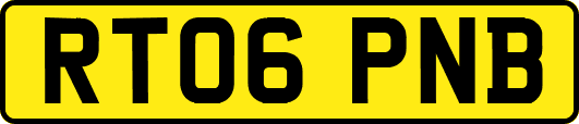 RT06PNB