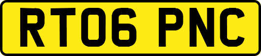 RT06PNC