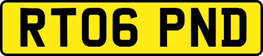 RT06PND